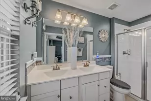 203 Ontario Dr, Falling Waters, WV 25419 - Photo 21