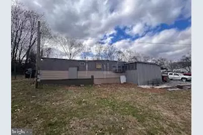 370, 382 Kerns Street, Inwood, WV 25428 - Photo 1