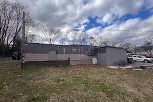 370 382 Kerns St, Inwood, WV 25428 - Photo 1