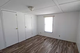 740 Emerson Dr, Falling Waters, WV 25419 - Photo 17