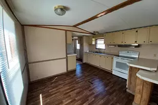 740 Emerson Dr, Falling Waters, WV 25419 - Photo 9