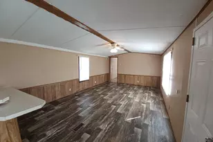 740 Emerson Dr, Falling Waters, WV 25419 - Photo 7