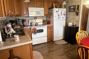 23 Sumter Dr, Martinsburg, WV 25403 - Photo 9