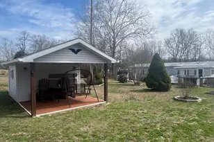 23 Sumter Dr, Martinsburg, WV 25403 - Photo 3