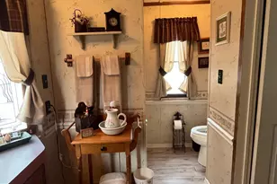 23 Sumter Dr, Martinsburg, WV 25403 - Photo 17