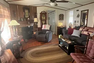 23 Sumter Dr, Martinsburg, WV 25403 - Photo 7