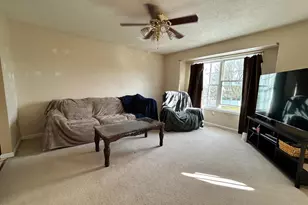 60 Wendover Dr, Bunker Hill, WV 25413 - Photo 7