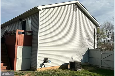 60 Wendover Drive, Bunker Hill, WV 25413 - Photo 33