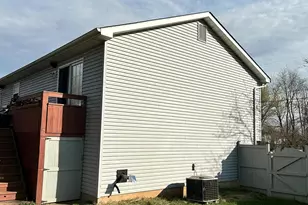 60 Wendover Dr, Bunker Hill, WV 25413 - Photo 33