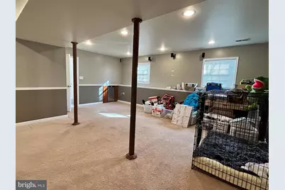 60 Wendover Drive, Bunker Hill, WV 25413 - Photo 29