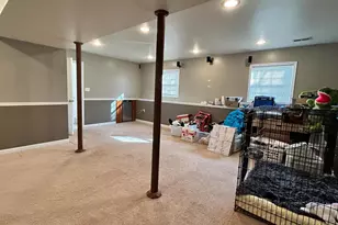 60 Wendover Dr, Bunker Hill, WV 25413 - Photo 29