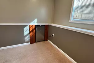 60 Wendover Dr, Bunker Hill, WV 25413 - Photo 31