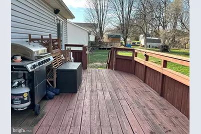 60 Wendover Drive, Bunker Hill, WV 25413 - Photo 43