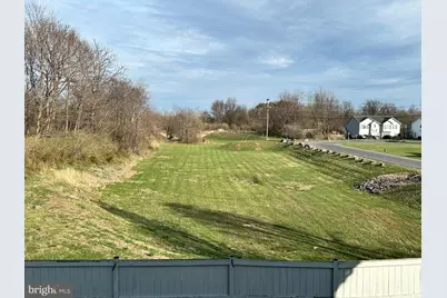 60 Wendover Drive, Bunker Hill, WV 25413 - Photo 37