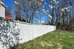 60 Wendover Dr, Bunker Hill, WV 25413 - Photo 35