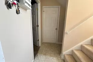 60 Wendover Dr, Bunker Hill, WV 25413 - Photo 25