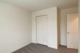 87 Mabel Ln, Martinsburg, WV 25404 - Photo 11