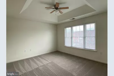 87 Mabel Lane, Martinsburg, WV 25404 - Photo 9