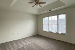 87 Mabel Ln, Martinsburg, WV 25404 - Photo 9