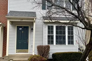 87 Mabel Ln, Martinsburg, WV 25404 - Photo 1