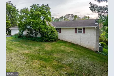 16 Marva Court, Martinsburg, WV 25404 - Photo 43