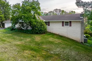 16 Marva Ct, Martinsburg, WV 25404 - Photo 43