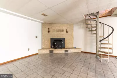 16 Marva Court, Martinsburg, WV 25404 - Photo 25