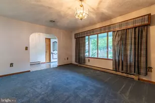 16 Marva Ct, Martinsburg, WV 25404 - Photo 9