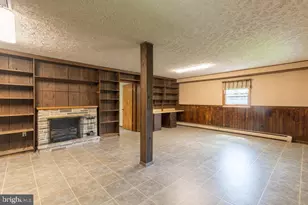 16 Marva Ct, Martinsburg, WV 25404 - Photo 35
