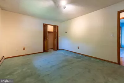 16 Marva Court, Martinsburg, WV 25404 - Photo 19