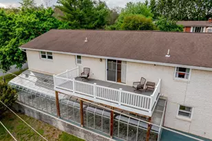16 Marva Ct, Martinsburg, WV 25404 - Photo 3