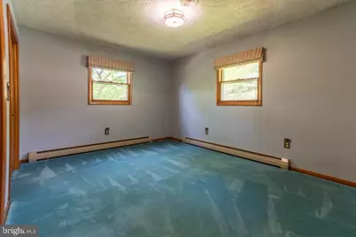16 Marva Court, Martinsburg, WV 25404 - Photo 21