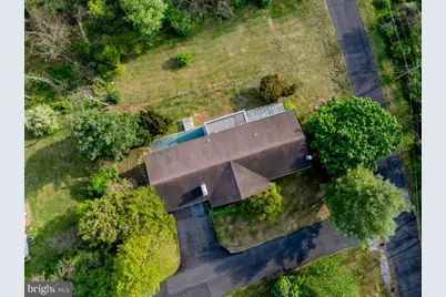 16 Marva Court, Martinsburg, WV 25404 - Photo 47