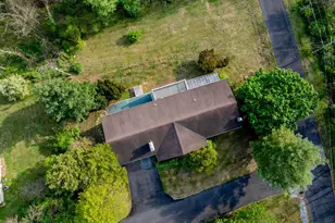 16 Marva Ct, Martinsburg, WV 25404 - Photo 47