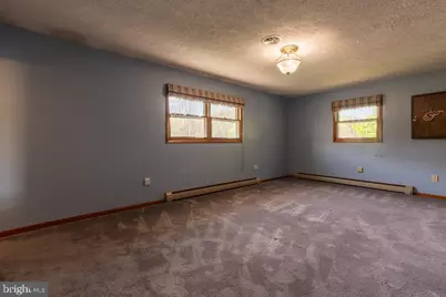 16 Marva Court, Martinsburg, WV 25404 - Photo 13