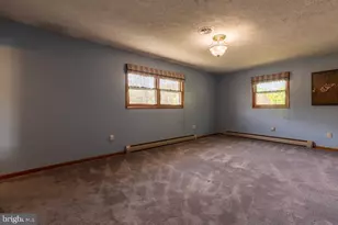 16 Marva Ct, Martinsburg, WV 25404 - Photo 13