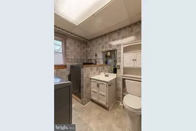 16 Marva Court, Martinsburg, WV 25404 - Photo 33