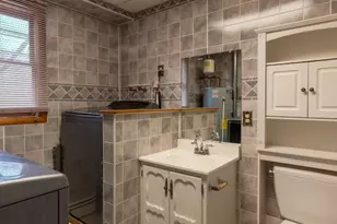 16 Marva Ct, Martinsburg, WV 25404 - Photo 33