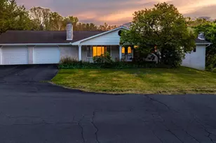 16 Marva Ct, Martinsburg, WV 25404 - Photo 1