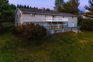 16 Marva Ct, Martinsburg, WV 25404 - Photo 49