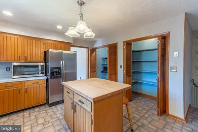 16 Marva Court, Martinsburg, WV 25404 - Photo 23