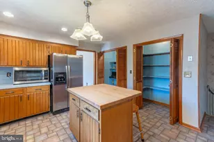 16 Marva Ct, Martinsburg, WV 25404 - Photo 23