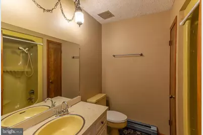 16 Marva Court, Martinsburg, WV 25404 - Photo 17