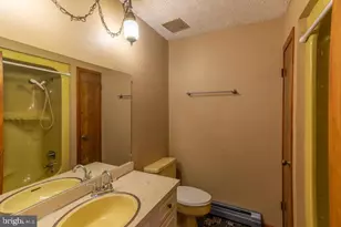 16 Marva Ct, Martinsburg, WV 25404 - Photo 17