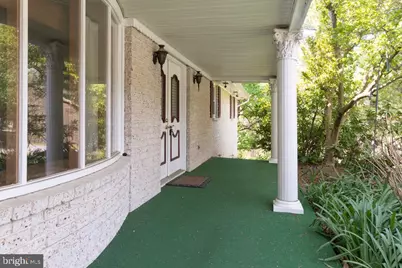 16 Marva Court, Martinsburg, WV 25404 - Photo 5