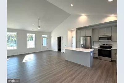 40 Glenaire Road, Bunker Hill, WV 25413 - Photo 9