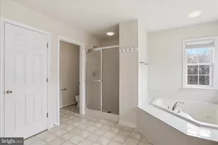 10 Cardiff Ct, Hedgesville, WV 25427 - Photo 51