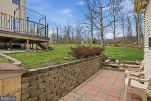 10 Cardiff Ct, Hedgesville, WV 25427 - Photo 69