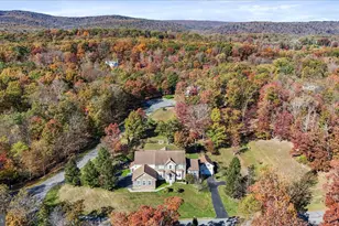 10 Cardiff Ct, Hedgesville, WV 25427 - Photo 95