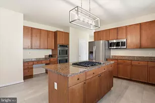 10 Cardiff Ct, Hedgesville, WV 25427 - Photo 21